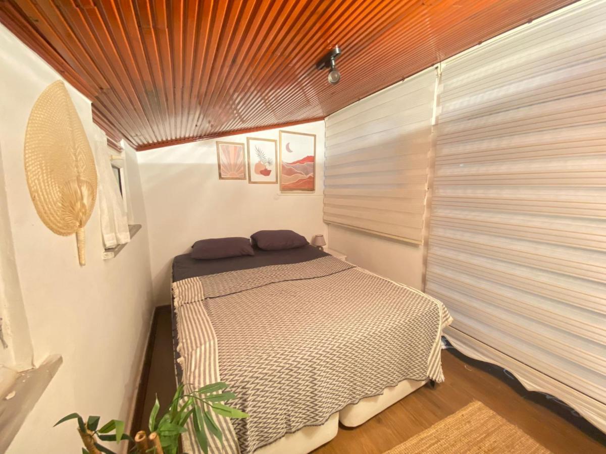 Apartment Stylish 2 Bedrooms 1 Lounge Flat In Kadikoey Istanbul